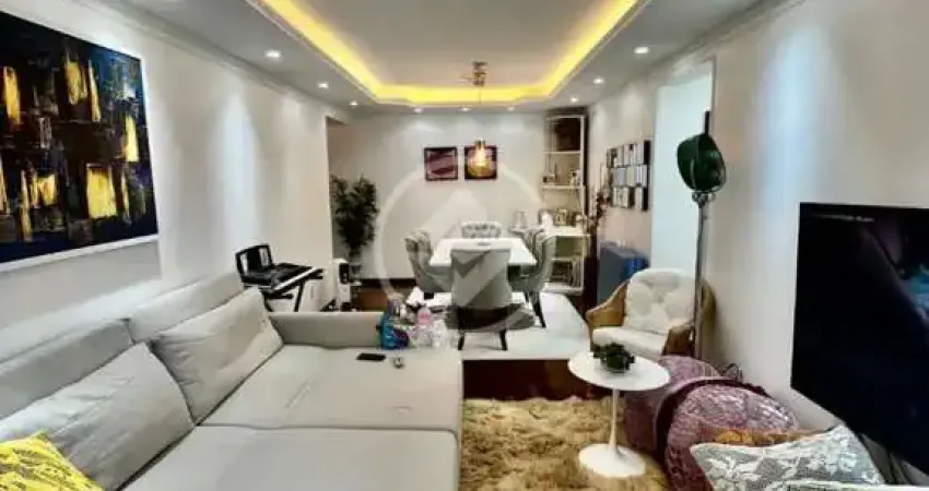 Apartamento 4 quartos para venda em balneário camboriú, centro, 4 dormitórios, 2 suítes, 3 banheiros, 1 vaga