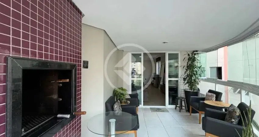 Apartamento 2 quartos para venda em balneário camboriú, centro, 2 dormitórios, 2 suítes, 3 banheiros, 1 vaga