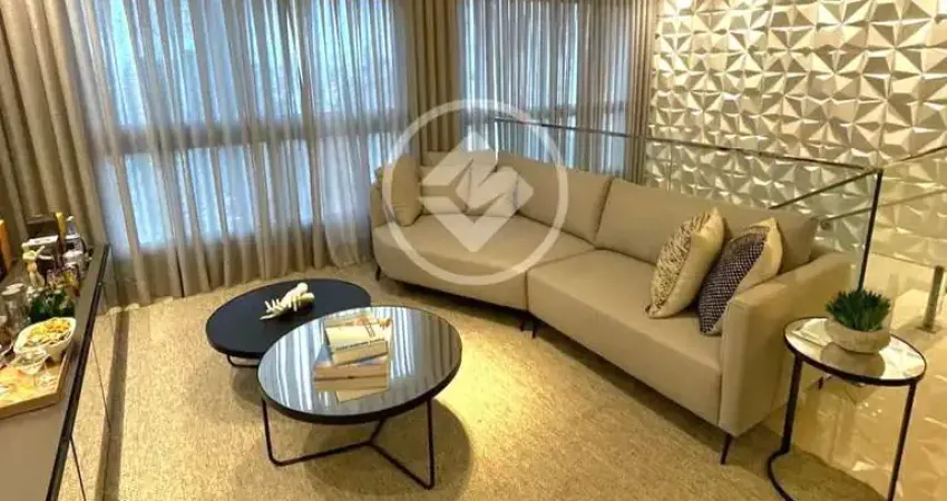 Cobertura para venda em balneário camboriú, centro, 3 dormitórios, 3 suítes, 4 banheiros, 4 vagas