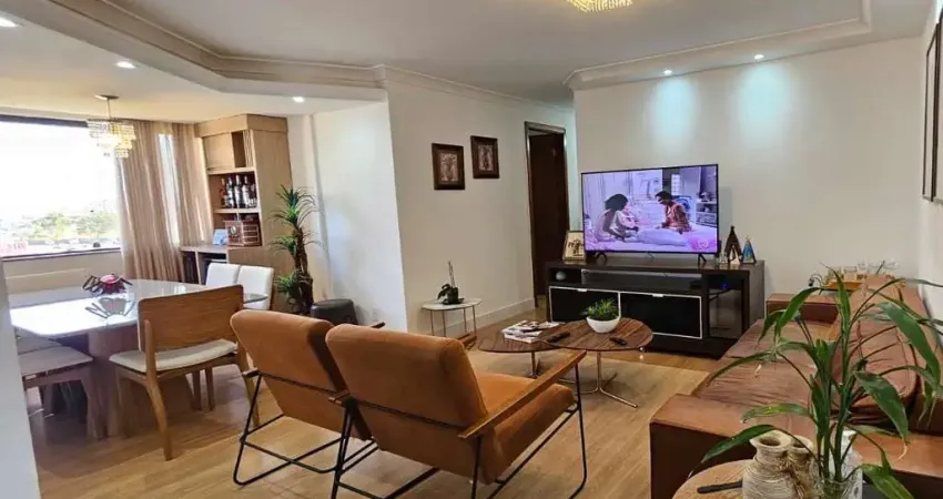 Apartamento 4 quartos para venda em brasília, sul (águas claras), 4 dormitórios, 1 suíte, 2 banheiros, 2 vagas