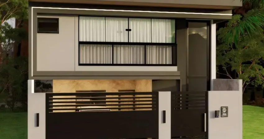 Casa para venda em brasília, guará ii, 4 dormitórios, 3 suítes, 4 banheiros, 2 vagas