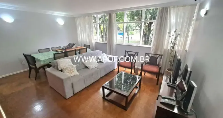 Apartamento 3 quartos para venda em brasília, asa sul, 3 dormitórios, 1 suíte, 3 banheiros