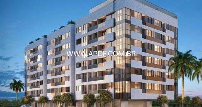 Apartamento 2 quartos para venda em brasília, sobradinho, 2 dormitórios, 1 suíte, 2 banheiros, 1 vaga