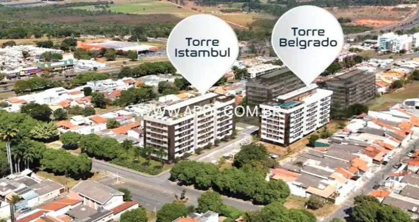 Apartamento 2 quartos para venda em brasília, sobradinho, 2 dormitórios, 1 suíte, 2 banheiros, 1 vaga