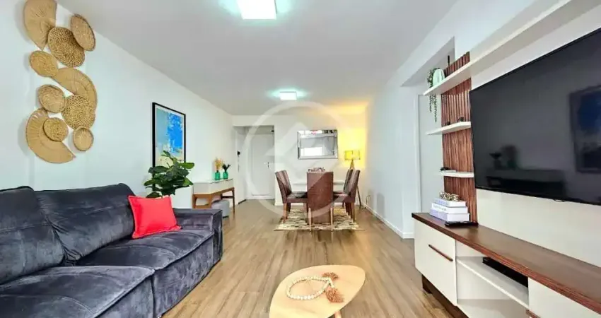 Apartamento 2 quartos para venda em balneário camboriú, centro, 2 dormitórios, 1 suíte, 2 banheiros, 1 vaga