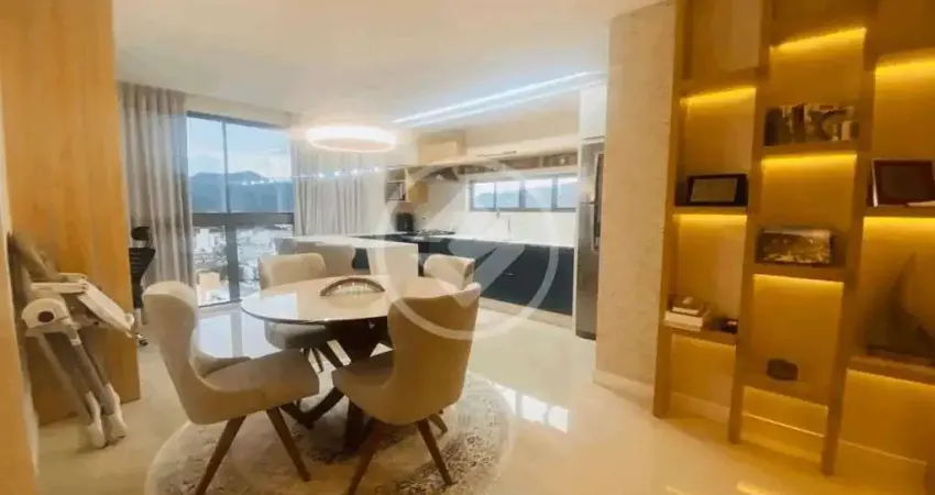 Apartamento 2 quartos para venda em camboriú, centro, 2 dormitórios, 2 suítes, 3 banheiros, 2 vagas