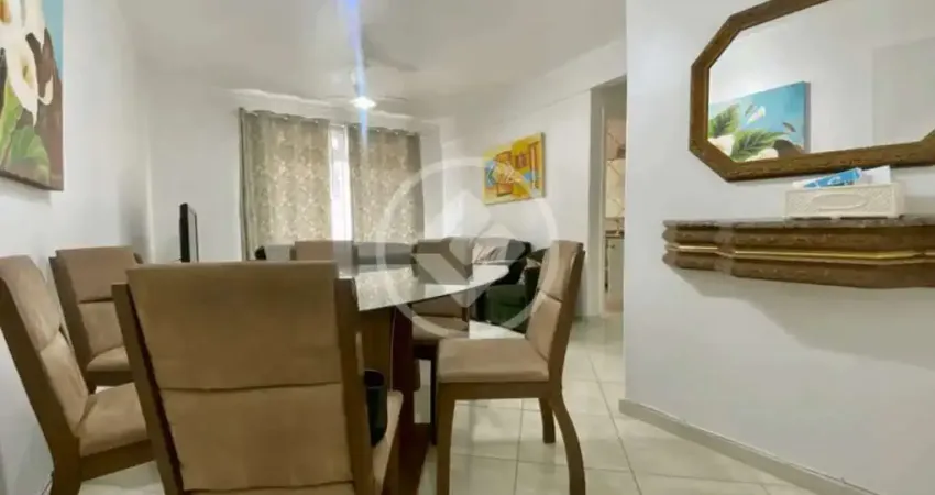 Apartamento 2 quartos para venda em balneário camboriú, centro, 2 dormitórios, 1 suíte, 2 banheiros, 1 vaga