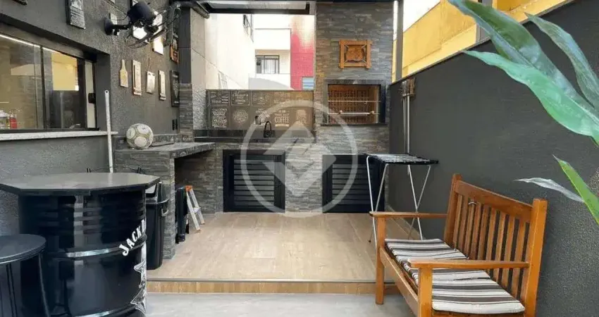 Apartamento 2 quartos para venda em balneário camboriú, centro, 2 dormitórios, 1 banheiro, 1 vaga