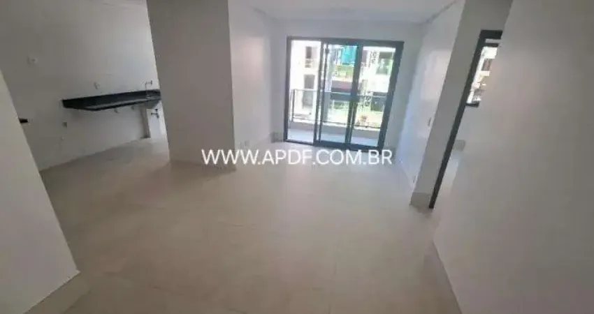 Apartamento 2 quartos para venda em brasília, setor noroeste, 2 dormitórios, 1 suíte, 2 banheiros, 2 vagas