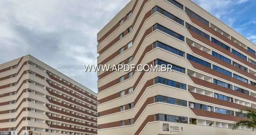 Apartamento 2 quartos para venda em brasília, setor central (gama), 2 dormitórios, 1 suíte, 2 banheiros