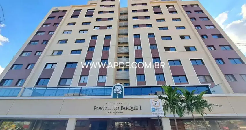 Apartamento 3 quartos para venda em brasília, guará ii, 3 dormitórios, 1 suíte, 2 banheiros, 1 vaga