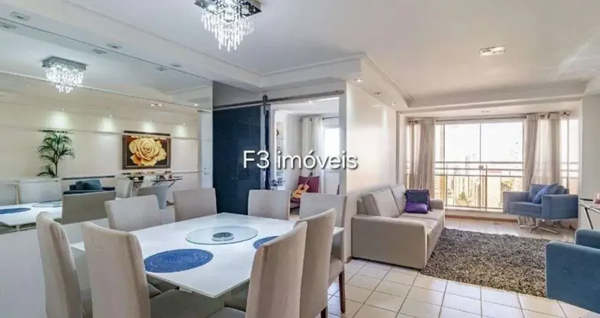 Apartamento 3 quartos para venda em brasília, norte (águas claras), 3 dormitórios, 1 suíte, 3 banheiros, 1 vaga