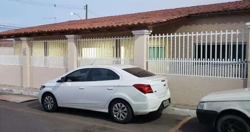 Casa para venda em brasília, setor habitacional vicente pires, 4 dormitórios, 4 suítes, 5 banheiros, 4 vagas