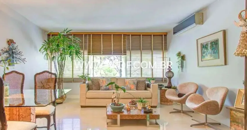 Apartamento 3 Quartos para Venda em Brasília, Asa Sul, 3 dormitórios, 1 suíte, 3 banheiros