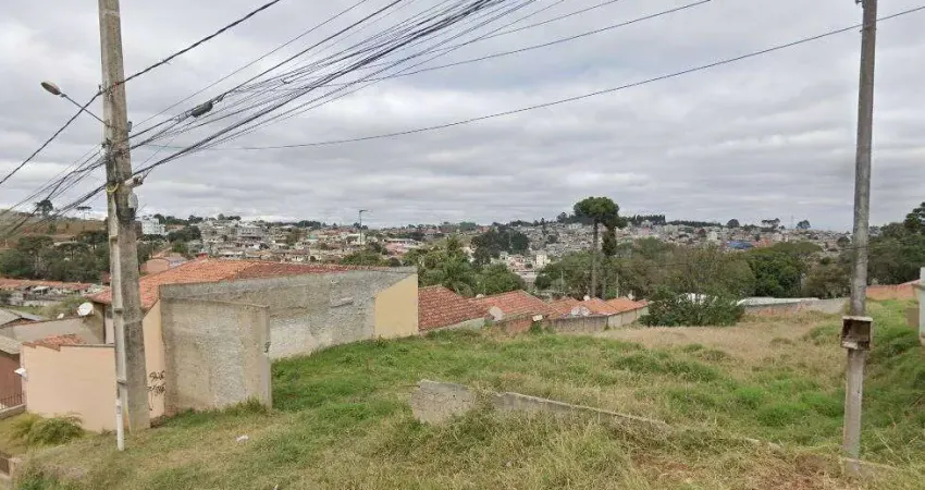 Ótimo terreno para construção de apartamentos medindo 14x40