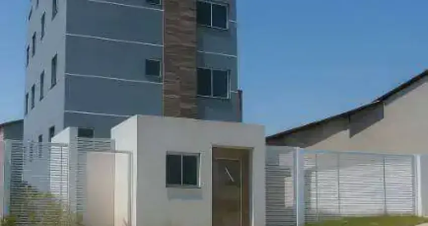 Apartamento em andar sozinho  ultima unidade financie aceita carro