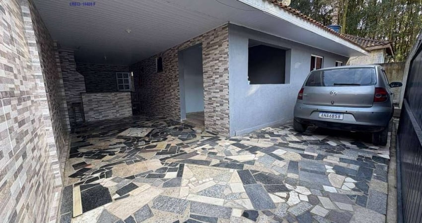 Excelente oportunidade 70 mil de entrada 60 vezes de R$ 2.000,00