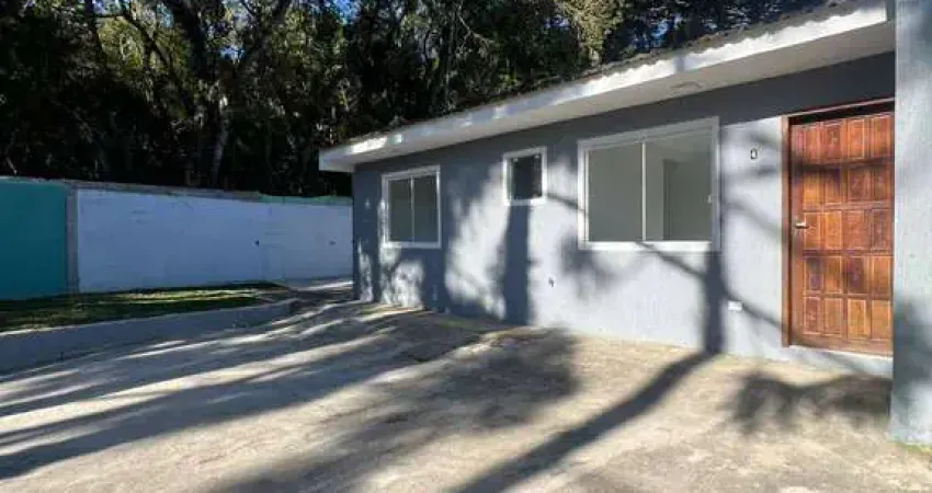 Excelente oportunidade casa com 3 quartos no são dimas colombo