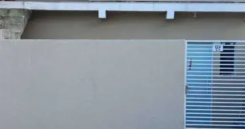 Apartamento com 2 dormitórios para locação no guarani colombo