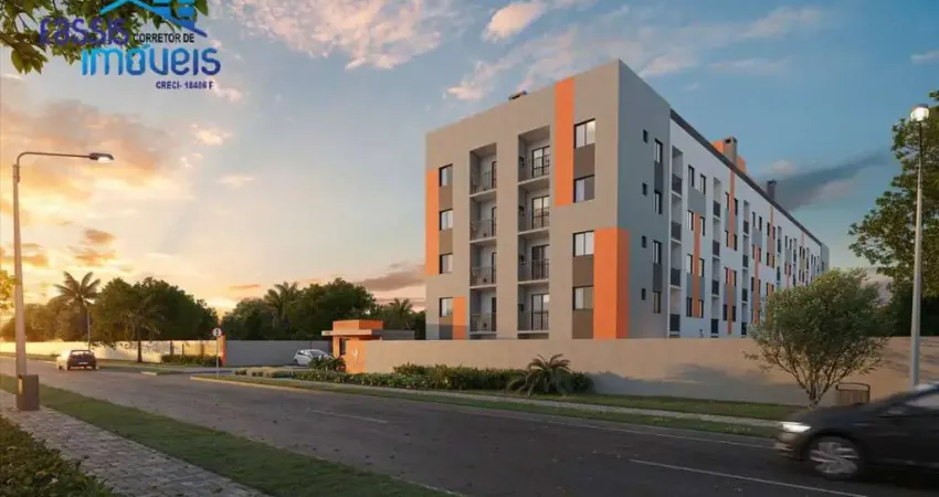 Garden Panamby Home Place – Exclusividade para viver melhor