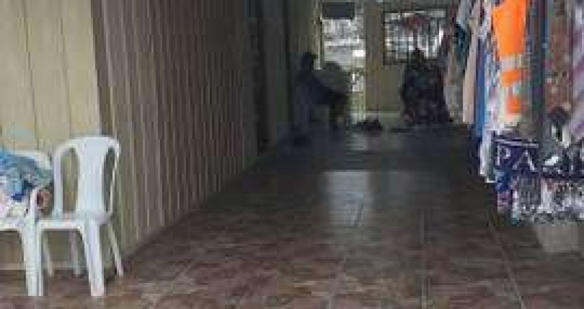 Casa com 3 quartos à venda na Rua Joaquina Maria de Souza, 354, Guarituba, Piraquara