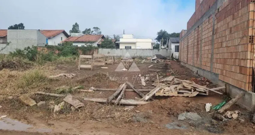 Terreno à venda na 1143, 3, Itajubá, Barra Velha
