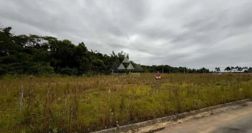 Apartamento à venda na Itajuba, 01, Itajubá, Barra Velha
