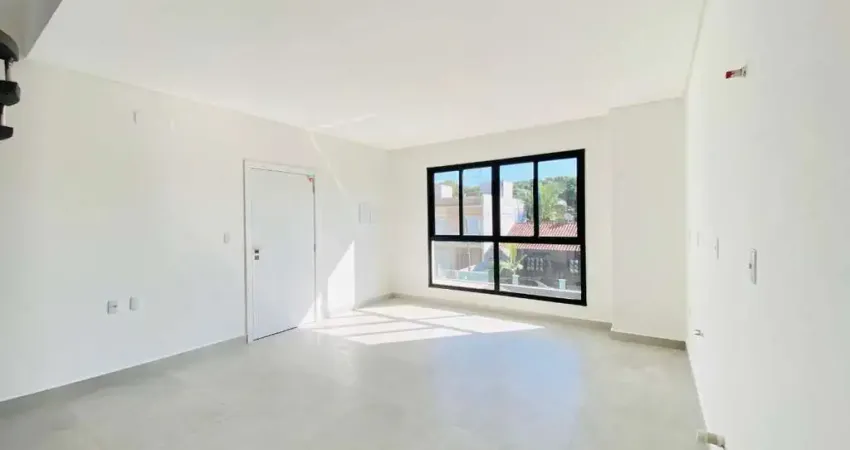 Apartamento com 3 quartos à venda na CANTO DO SOL, 597, Itacolomi, Balneário Piçarras