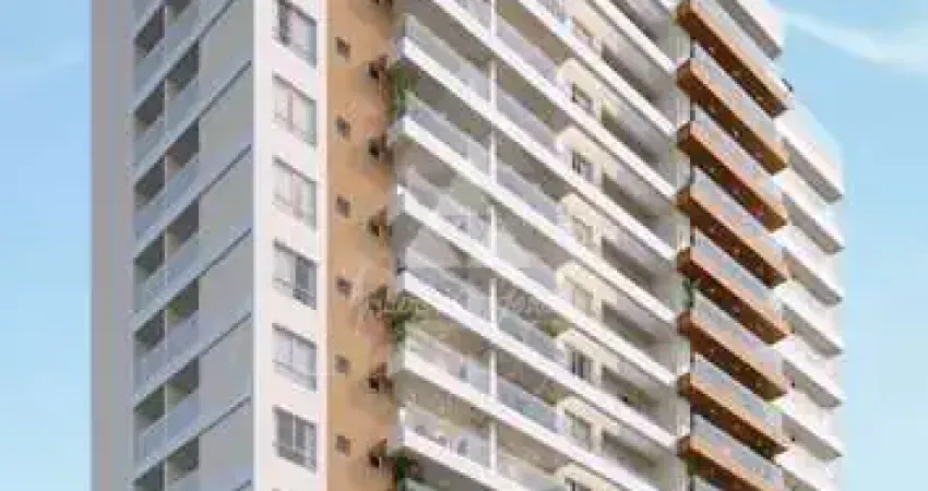 Apartamento com 2 quartos à venda na Paulista, 232, Itacolomi, Balneário Piçarras