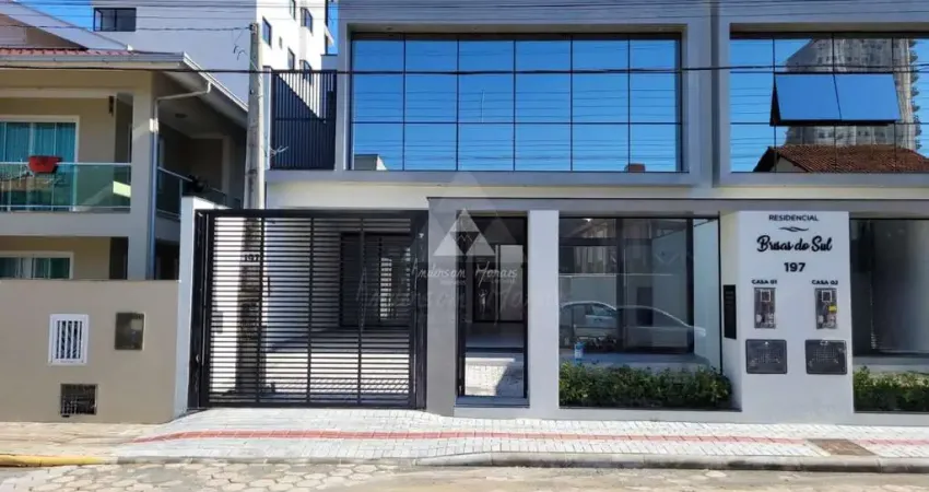 Casa com 3 quartos à venda na GETULIO BITTENCOURT, Tabuleiro, Barra Velha