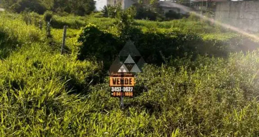 Terreno à venda na sem nome (lateral BR), S/N, São Cristovão, Barra Velha
