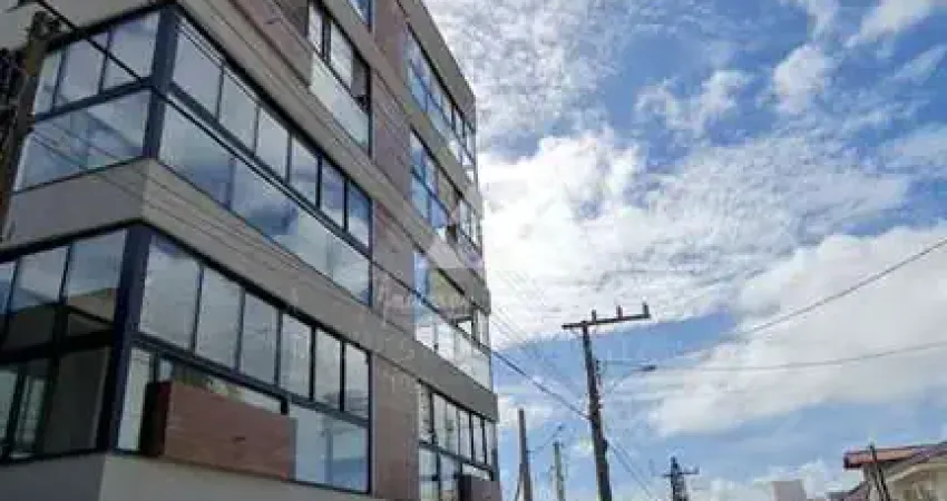 Apartamento com 2 quartos à venda na Getulio Bitencourt, 93, Centro, Barra Velha