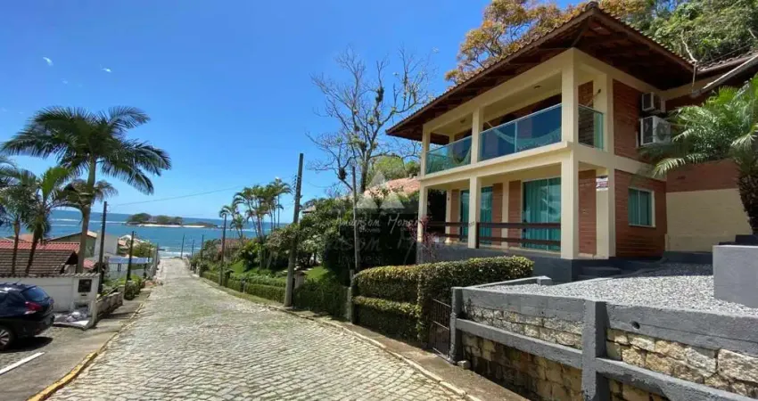 Casa com 5 quartos à venda na das Pedras, 333, Itajubá, Barra Velha