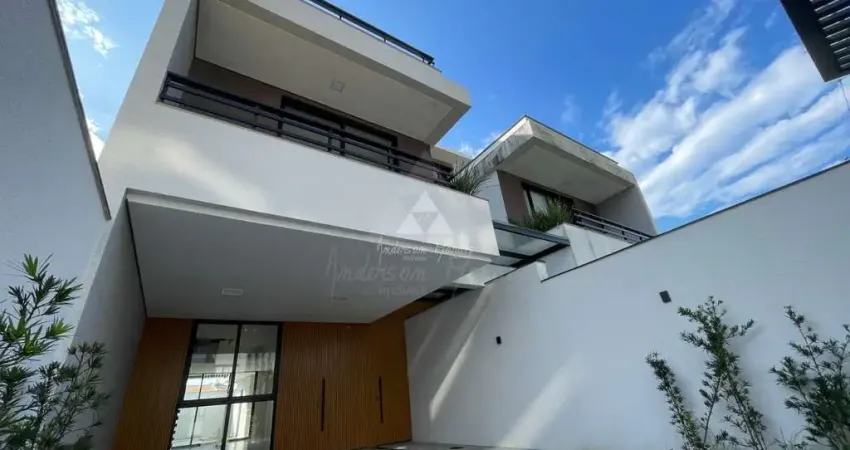 Casa com 3 quartos à venda na Botafogo, 65, Itajubá, Barra Velha