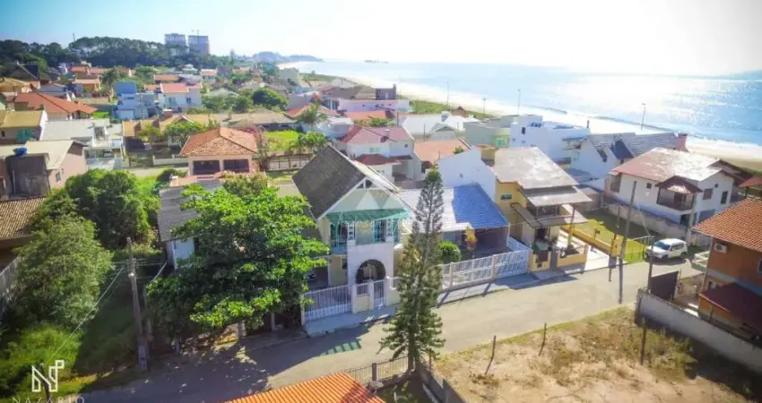 Casa com 4 quartos à venda na 3370 - ESTADOS UNIDOS, 44, Itacolomi, Balneário Piçarras
