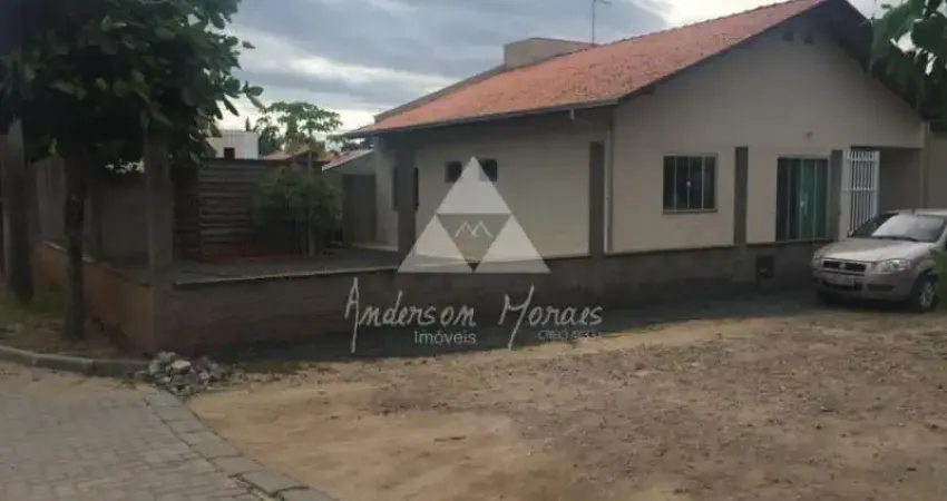 Casa com 3 quartos à venda na 4550 - RIO GRANDE DO SUL, 504, Itacolomi, Balneário Piçarras