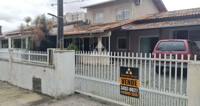 Casa com 6 quartos à venda na Alameda Liso, 58, Itajubá, Barra Velha