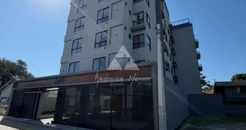 Loft com 1 quarto para alugar na José Sebastião dos Santos, 223, Itajubá, Barra Velha