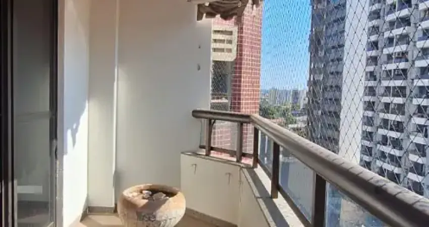 Oportunidade única - edificio ipiranga plaza - bairro goiabeiras