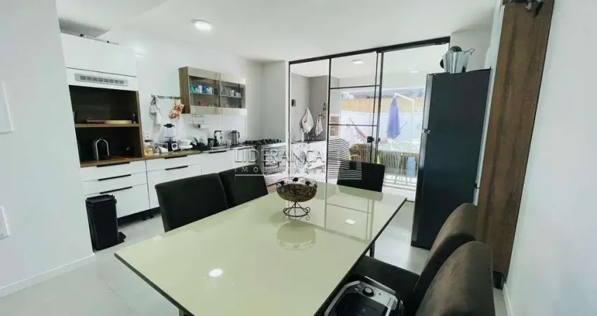 Casa com 3 quartos à venda na Rua do Trapiche, --, Campeche, Florianópolis