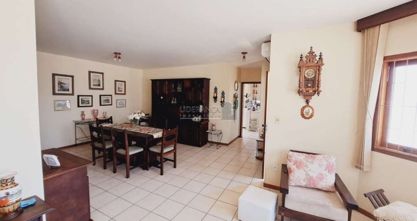 Casa com 4 quartos à venda na Servidão Oscar João Costa, --, João Paulo, Florianópolis