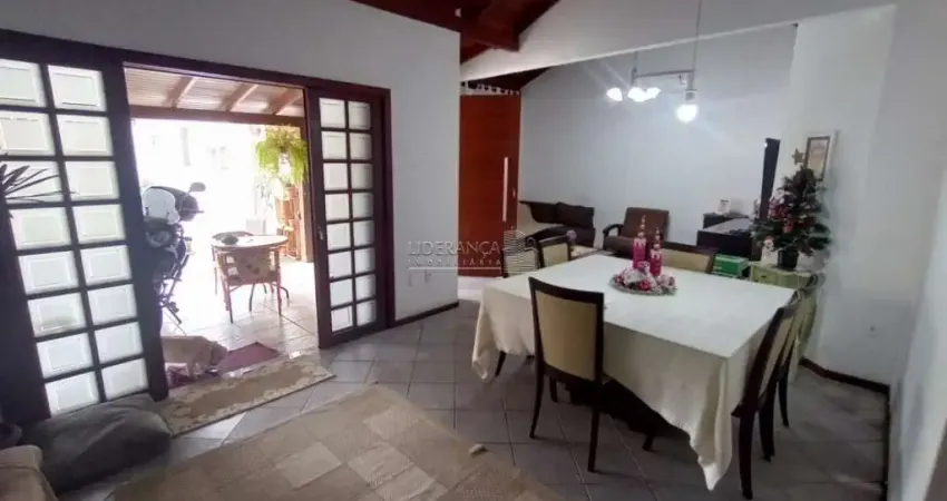 Terreno à venda na Rua Manoel Vicente de Souza Fraga, --, João Paulo, Florianópolis
