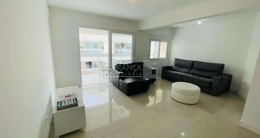 Apartamento com 2 quartos à venda na Servidão Antônio Cipriano Pereira, --, Itacorubi, Florianópolis