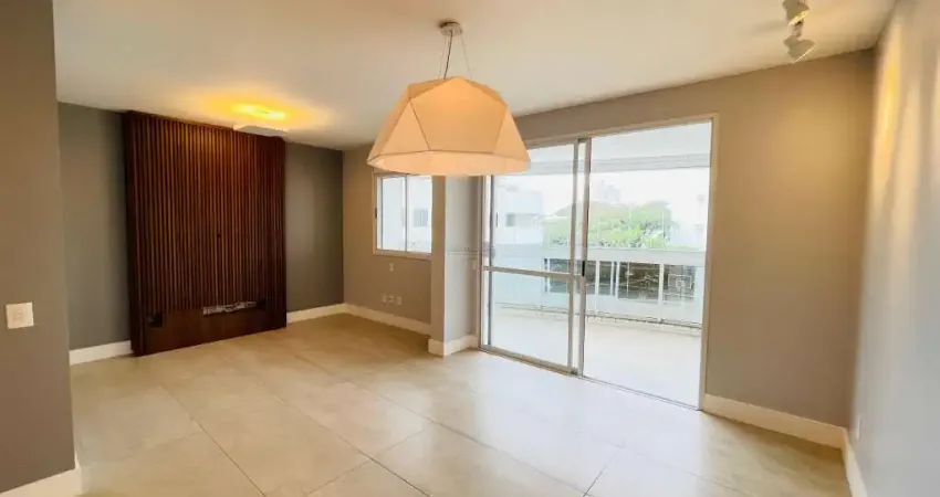 Apartamento com 3 quartos à venda na Rodovia João Paulo, --, João Paulo, Florianópolis
