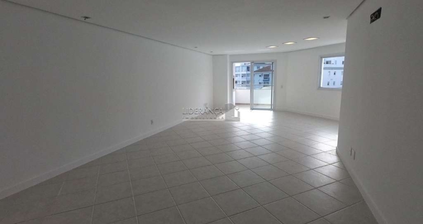 Apartamento com 3 quartos à venda na Avenida dos Dourados, --, Jurerê Internacional, Florianópolis