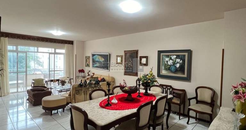 Apartamento com 3 quartos à venda na Rua Desembargador Arno Hoeschl, --, Centro, Florianópolis
