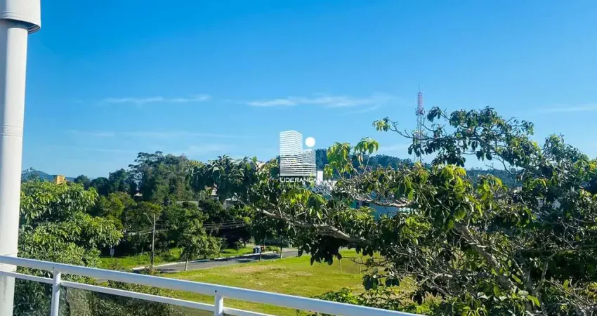 Cobertura com 3 quartos à venda na Rua Vasco de Oliveira Gondin, --, Canasvieiras, Florianópolis