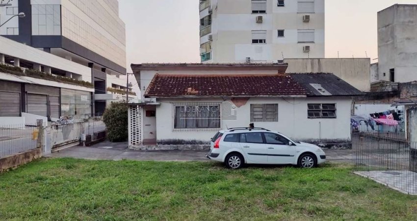 Casa em condomínio fechado com 2 quartos à venda na Rua José Brognoli, --, Saco dos Limões, Florianópolis