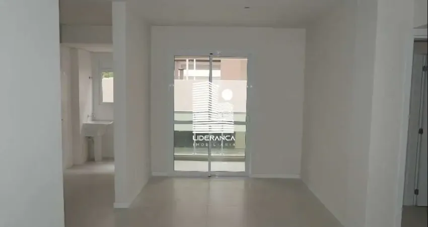 Apartamento com 2 quartos à venda na Praia Comprida, São José 
