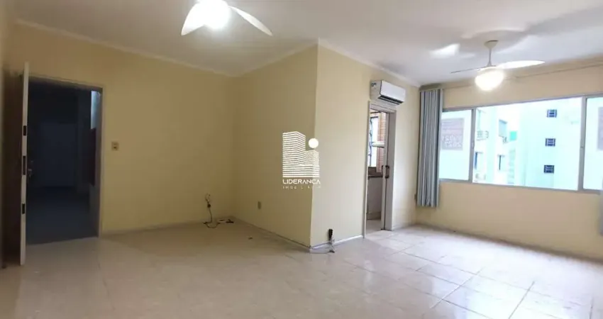 Apartamento com 2 quartos à venda na Avenida Hercílio Luz, --, Centro, Florianópolis
